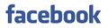 facebooklogo